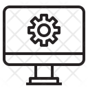پیش‌نمایش فایل process-1574035 از پک یادگیری