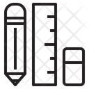 پیش‌نمایش فایل school-material-1574034 از پک یادگیری