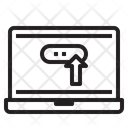 پیش‌نمایش فایل search-1574031 از پک یادگیری