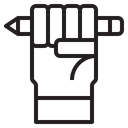 پیش‌نمایش فایل tool-1574027 از پک یادگیری
