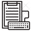 پیش‌نمایش فایل writer-1574026 از پک یادگیری