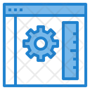 پیش‌نمایش فایل browser-process-1574092 از پک یادگیری