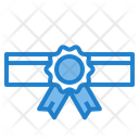 پیش‌نمایش فایل certificate-1574086 از پک یادگیری