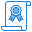 پیش‌نمایش فایل certificate-1574089 از پک یادگیری