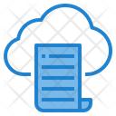 پیش‌نمایش فایل cloud-knowledge-1574088 از پک یادگیری