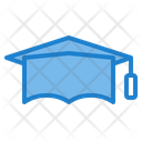 پیش‌نمایش فایل graduation-hat-1574084 از پک یادگیری