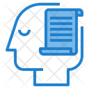 پیش‌نمایش فایل learning-human-1574080 از پک یادگیری