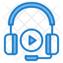 پیش‌نمایش فایل music-listening-1574076 از پک یادگیری