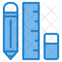 پیش‌نمایش فایل school-material-1574069 از پک یادگیری
