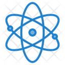 پیش‌نمایش فایل science-1574067 از پک یادگیری