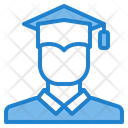 پیش‌نمایش فایل student-graduate-1574065 از پک یادگیری