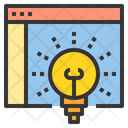 پیش‌نمایش فایل browser-search-idea-1574130 از پک یادگیری