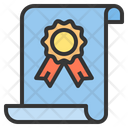 پیش‌نمایش فایل certificate-1574128 از پک یادگیری