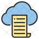 پیش‌نمایش فایل cloud-knowledge-1574127 از پک یادگیری