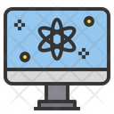 پیش‌نمایش فایل computer-science-1574126 از پک یادگیری
