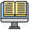 پیش‌نمایش فایل e-library-book-1574122 از پک یادگیری