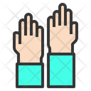 پیش‌نمایش فایل hand-up-agree-1574120 از پک یادگیری