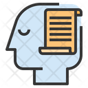 پیش‌نمایش فایل human-learning-1574119 از پک یادگیری