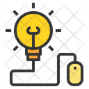 پیش‌نمایش فایل idea-1574118 از پک یادگیری