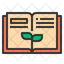پیش‌نمایش فایل learning-growth-1574121 از پک یادگیری