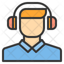 پیش‌نمایش فایل listening-lab-1574116 از پک یادگیری