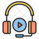 پیش‌نمایش فایل music-listening-1574115 از پک یادگیری