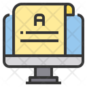 پیش‌نمایش فایل online-record-1574114 از پک یادگیری