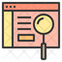 پیش‌نمایش فایل online-search-1574113 از پک یادگیری