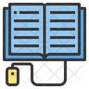 پیش‌نمایش فایل open-ebook-1574112 از پک یادگیری