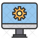 پیش‌نمایش فایل process-1574109 از پک یادگیری