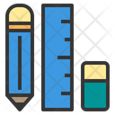 پیش‌نمایش فایل school-material-1574108 از پک یادگیری