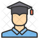 پیش‌نمایش فایل student-graduate-1574104 از پک یادگیری