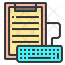 پیش‌نمایش فایل writer-1574100 از پک یادگیری