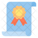 پیش‌نمایش فایل achievement-1574163 از پک یادگیری