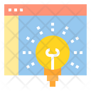 پیش‌نمایش فایل browser-1574165 از پک یادگیری