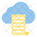 پیش‌نمایش فایل cloud-1574162 از پک یادگیری
