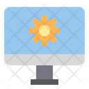 پیش‌نمایش فایل computer-process-1574144 از پک یادگیری