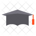 پیش‌نمایش فایل graduate-1574158 از پک یادگیری