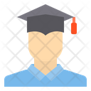 پیش‌نمایش فایل graduate-student-1574139 از پک یادگیری