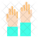 پیش‌نمایش فایل hand-1574155 از پک یادگیری
