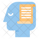 پیش‌نمایش فایل learning-human-1574154 از پک یادگیری