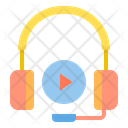 پیش‌نمایش فایل music-1574150 از پک یادگیری