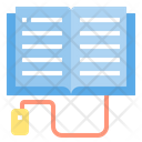 پیش‌نمایش فایل open-book-1574147 از پک یادگیری