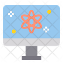 پیش‌نمایش فایل science-1574161 از پک یادگیری