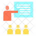پیش‌نمایش فایل teacher-1574138 از پک یادگیری