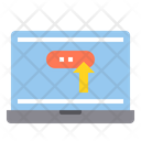 پیش‌نمایش فایل web-search-1574140 از پک یادگیری
