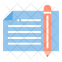 پیش‌نمایش فایل written-exam-1574146 از پک یادگیری