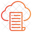پیش‌نمایش فایل cloud-1574195 از پک یادگیری