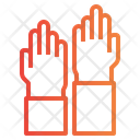 پیش‌نمایش فایل hand-1574188 از پک یادگیری