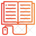 پیش‌نمایش فایل open-book-1574180 از پک یادگیری